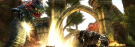 reckoning_combat2