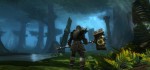 reckoning_warrior_01