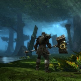 reckoning_warrior_01