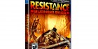 resistance-burning-skies