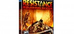 resistance-burning-skies