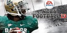 robertgriffiniii-ncaa13