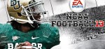 robertgriffiniii-ncaa13
