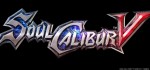 Soul Calibur V