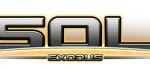 sol_logo_for_web