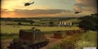 Wargame: European Escalation Wargame: European Escalation