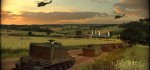 Wargame: European Escalation