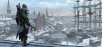 AC3 AC3