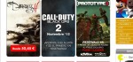 Call of Duty Black Ops 2