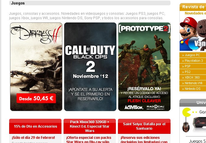 Call of Duty Black Ops 2