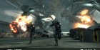 DUST515_Screenshot_07
