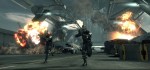 DUST515_Screenshot_07