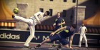 FIFA Street