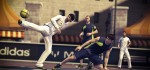 FIFA Street