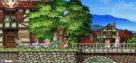 Fortune Summoners