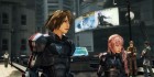 Final Fantasy XIII-2