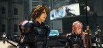 Final Fantasy XIII-2