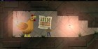Guacamelee-chicken