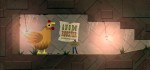Guacamelee-chicken