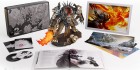 Guild Wars 2