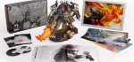 Guild Wars 2