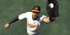 MLB The Show 12