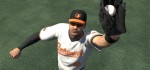 MLB The Show 12