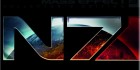 Mass Effect 3
