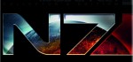 Mass Effect 3