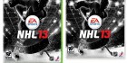 NHL13