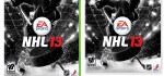 NHL13