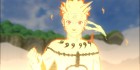 Naruto resized