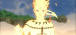 Naruto resized