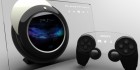 PlayStation-Orbis-Concept
