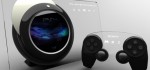 PlayStation-Orbis-Concept