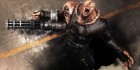 Resident Evil Operation Raccoon City Resident Evil Operation Raccoon City
