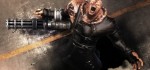 Resident Evil Operation Raccoon City