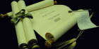 Scrolls