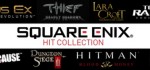 SquareEnix
