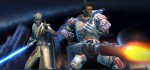 The Old Republic