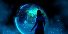 Trine 2