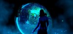 Trine 2 Trine 2