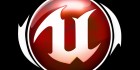UE3_final_logo UE3_final_logo