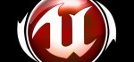UE3_final_logo