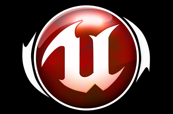 UE3_final_logo