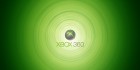 Xbox 360 Start Up