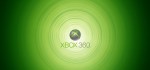 Xbox 360 Start Up