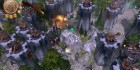 defenders-of-ardania-10-44-40-71