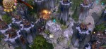 defenders-of-ardania-10-44-40-71