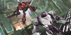 fallofcybertronFBpic fallofcybertronFBpic